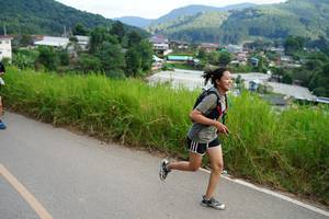 BIB: 
                            <button type="button" onclick="openModal(18875101)" class="btn btn-primary btn-sm float-right btn-popup" data-toggle="modal" data-target=".modal-high-quality">
                        <i class="fas fa-shopping-cart"></i> Add to Cart
                    </button>
                                            <button type="button" onclick="isThisMe(18875101, true)" class="btn btn-success btn-sm float-right btn-popup btn-isme hidden" data-toggle="tooltip" data-placement="bottom" title="นี่คือรูปของคุณใช่ไหม คลิกที่นี่เพื่อเอาเข้าอัลบั้ม">
                        <i class="fas fa-plus"></i> Add to album
                    </button>
                    <button type="button" onclick="isThisMe(18875101, false)" class="btn btn-warning btn-sm float-right btn-popup btn-isnotme hidden">
                        <i class="fas fa-ban"></i> Remove from album
                    </button>